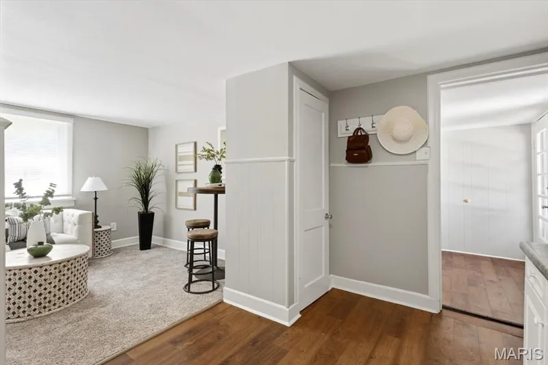 527 Emmons Avenue, St Charles, MO 63301 — listing photo 48 of 57