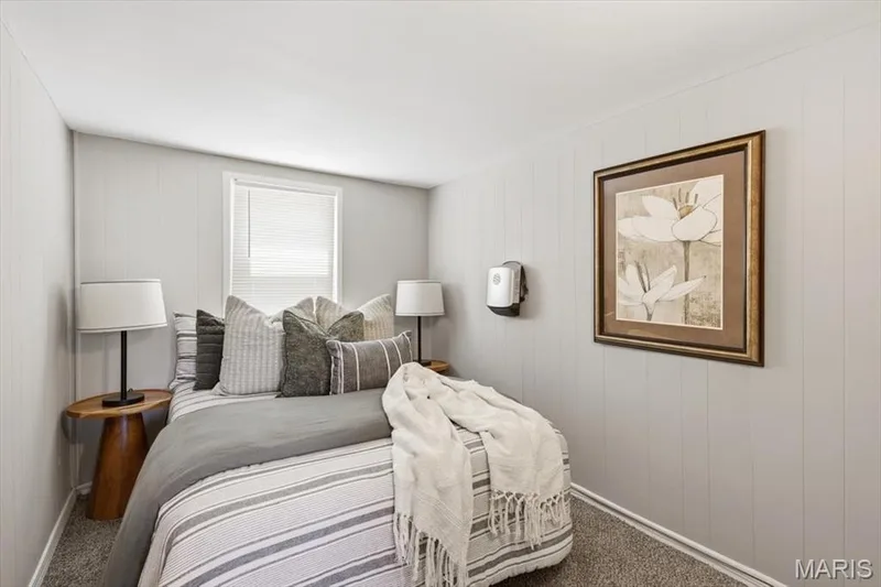 527 Emmons Avenue, St Charles, MO 63301 — listing photo 51 of 57
