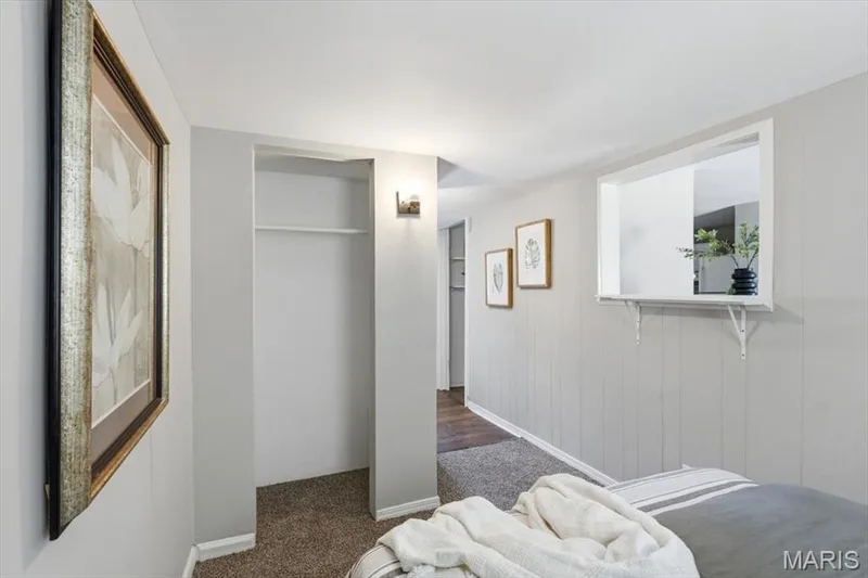 527 Emmons Avenue, St Charles, MO 63301 — listing photo 52 of 57