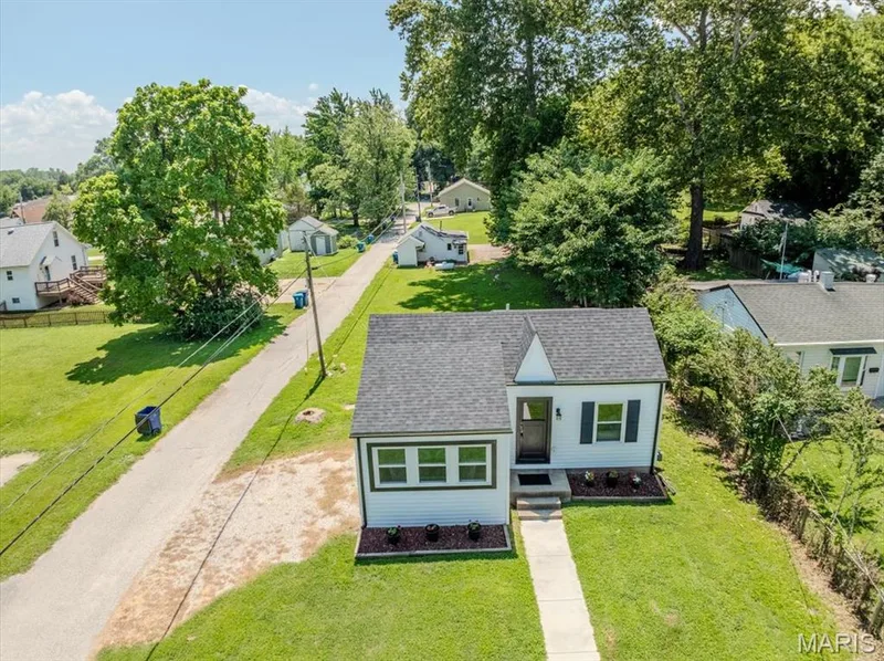 527 Emmons Avenue, St Charles, MO 63301 — listing photo 57 of 57