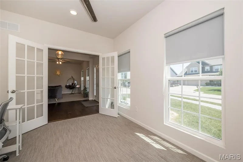 237 Mason Glen Drive, Lake St. Louis, MO 63367 — listing photo 7 of 39