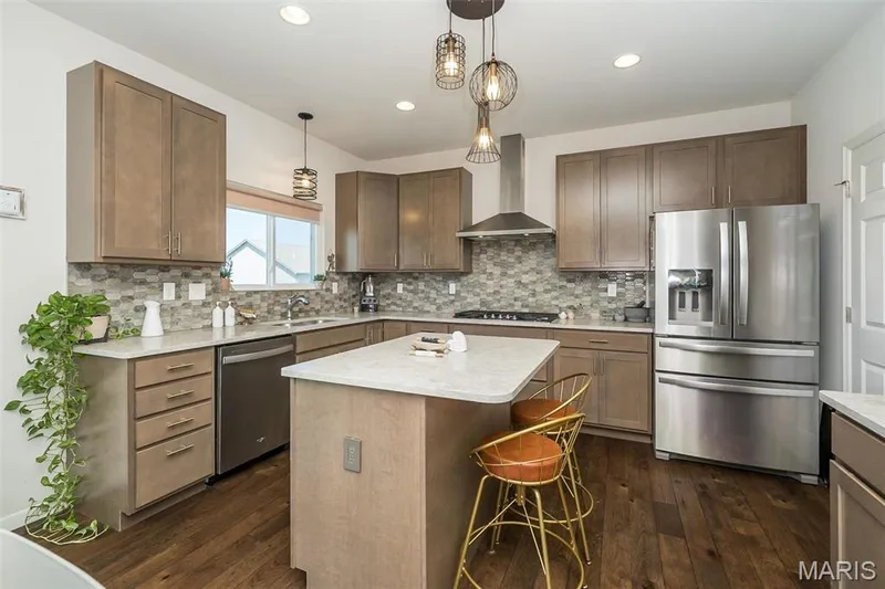 237 Mason Glen Drive, Lake St. Louis, MO 63367 — listing photo 13 of 39