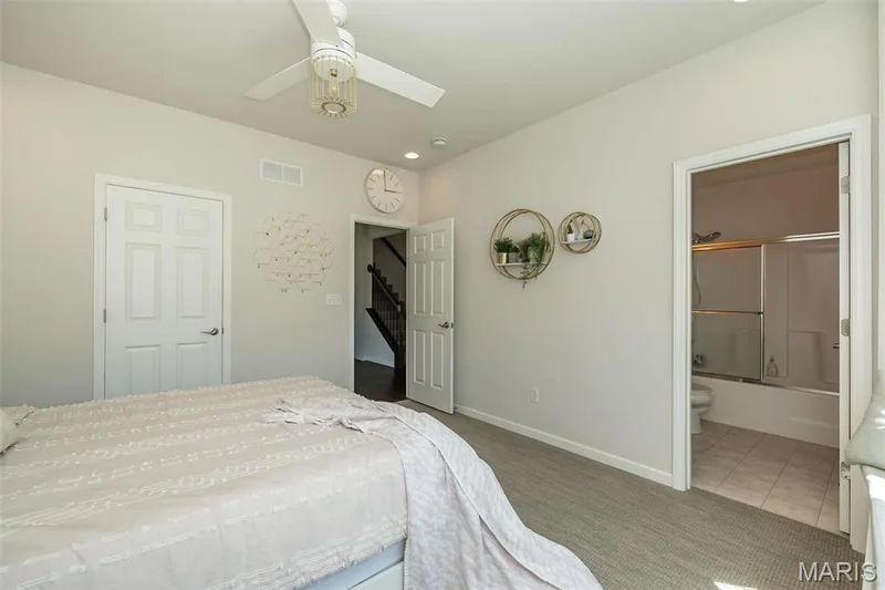 237 Mason Glen Drive, Lake St. Louis, MO 63367 — listing photo 17 of 39
