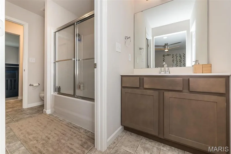 237 Mason Glen Drive, Lake St. Louis, MO 63367 — listing photo 25 of 39