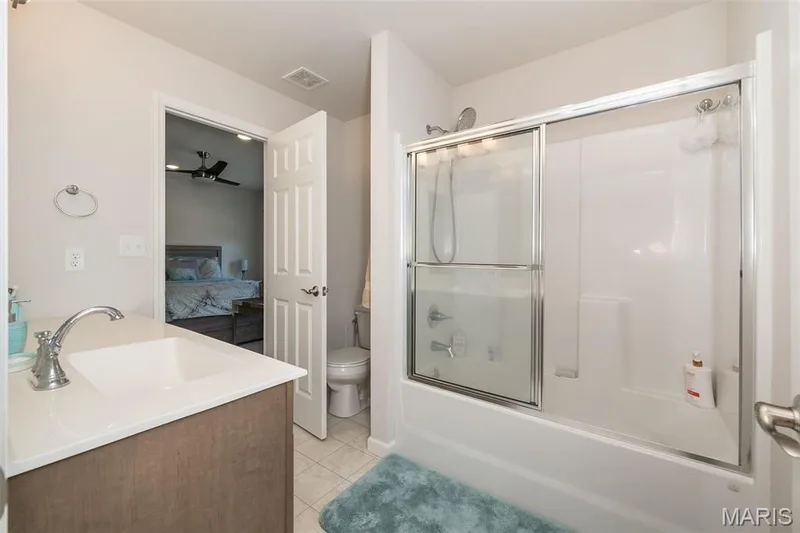 237 Mason Glen Drive, Lake St. Louis, MO 63367 — listing photo 28 of 39