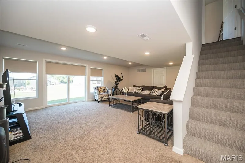 237 Mason Glen Drive, Lake St. Louis, MO 63367 — listing photo 29 of 39