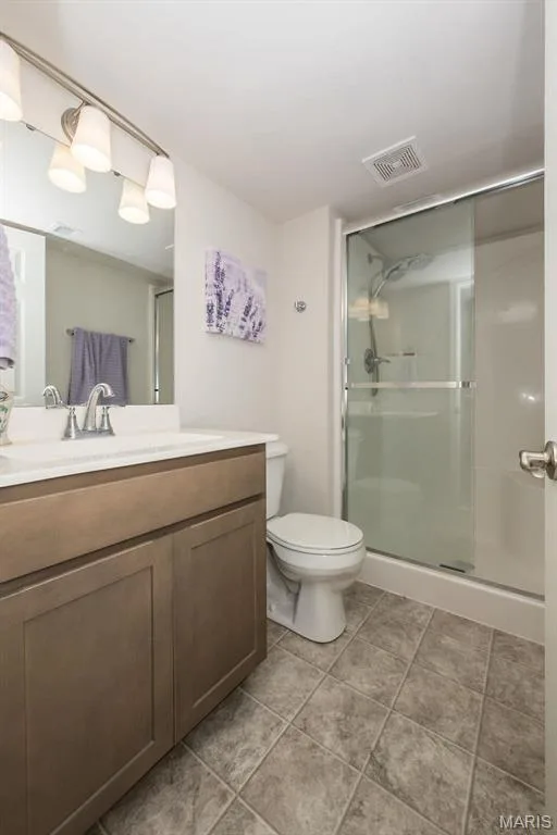 237 Mason Glen Drive, Lake St. Louis, MO 63367 — listing photo 31 of 39