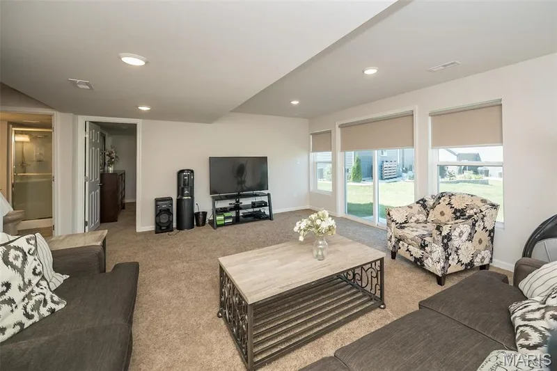 237 Mason Glen Drive, Lake St. Louis, MO 63367 — listing photo 34 of 39