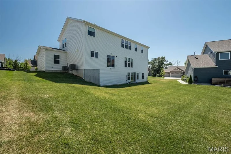 237 Mason Glen Drive, Lake St. Louis, MO 63367 — listing photo 36 of 39
