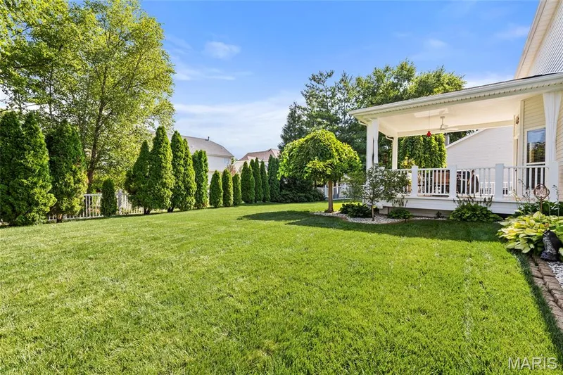 440 Parkshire Place Drive, Dardenne Prairie, MO 63368 — listing photo 50 of 50