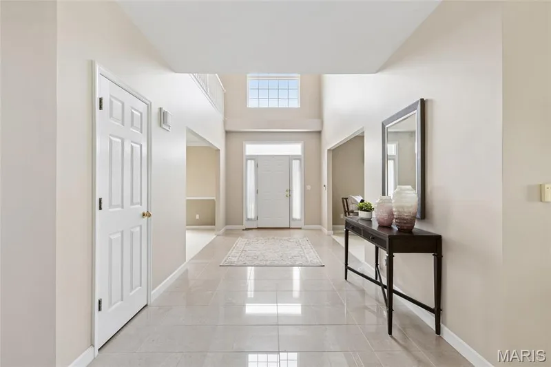 440 Parkshire Place Drive, Dardenne Prairie, MO 63368 — listing photo 6 of 50