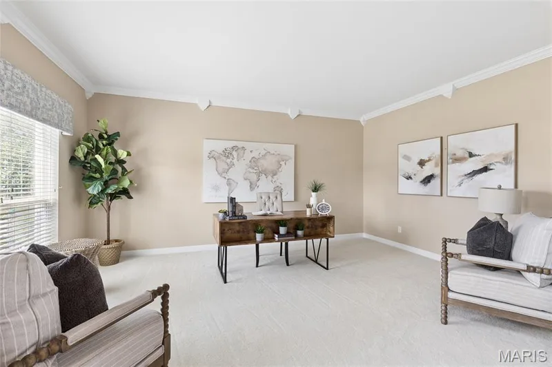 440 Parkshire Place Drive, Dardenne Prairie, MO 63368 — listing photo 8 of 50