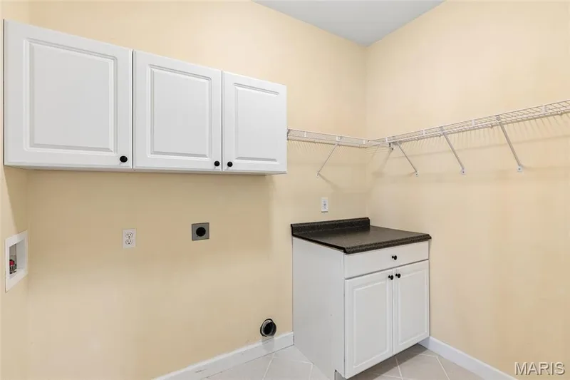 440 Parkshire Place Drive, Dardenne Prairie, MO 63368 — listing photo 23 of 50