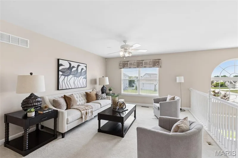 440 Parkshire Place Drive, Dardenne Prairie, MO 63368 — listing photo 24 of 50
