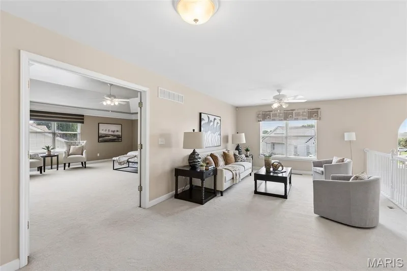 440 Parkshire Place Drive, Dardenne Prairie, MO 63368 — listing photo 25 of 50