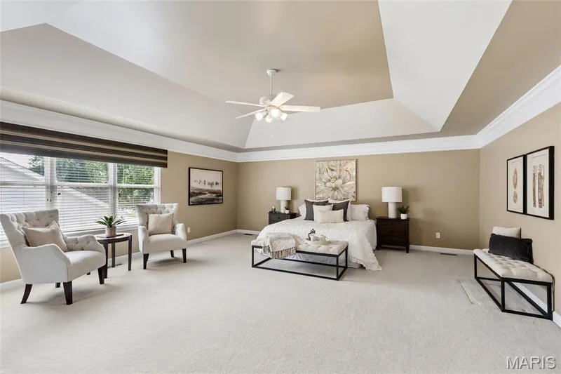 440 Parkshire Place Drive, Dardenne Prairie, MO 63368 — listing photo 26 of 50