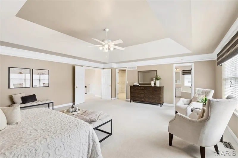 440 Parkshire Place Drive, Dardenne Prairie, MO 63368 — listing photo 28 of 50