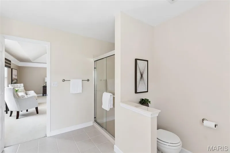 440 Parkshire Place Drive, Dardenne Prairie, MO 63368 — listing photo 31 of 50