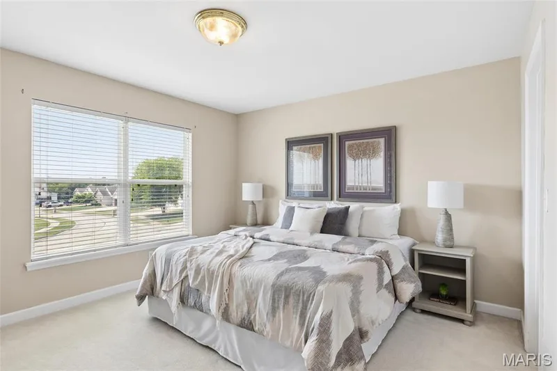 440 Parkshire Place Drive, Dardenne Prairie, MO 63368 — listing photo 35 of 50