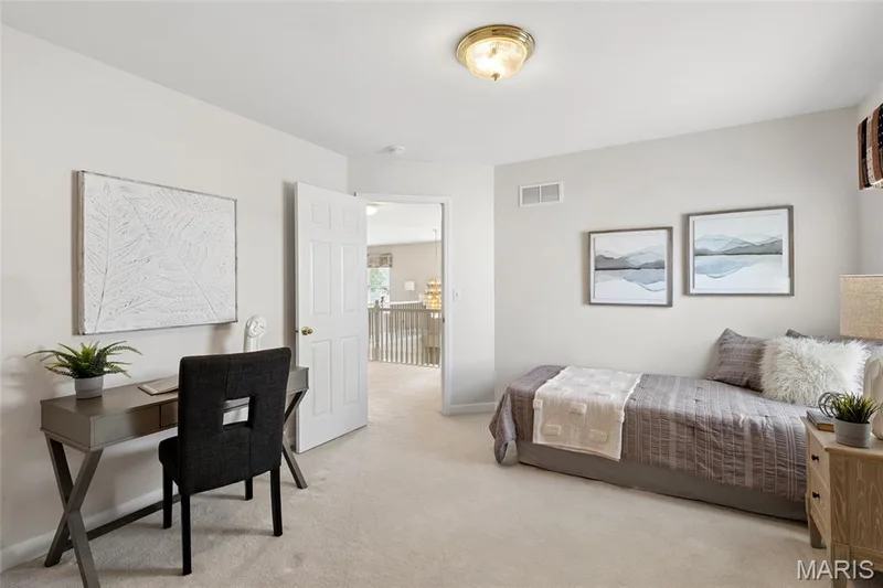 440 Parkshire Place Drive, Dardenne Prairie, MO 63368 — listing photo 36 of 50