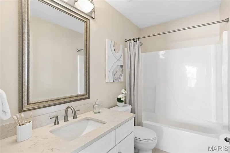 440 Parkshire Place Drive, Dardenne Prairie, MO 63368 — listing photo 37 of 50