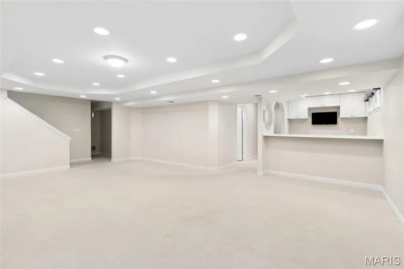440 Parkshire Place Drive, Dardenne Prairie, MO 63368 — listing photo 38 of 50