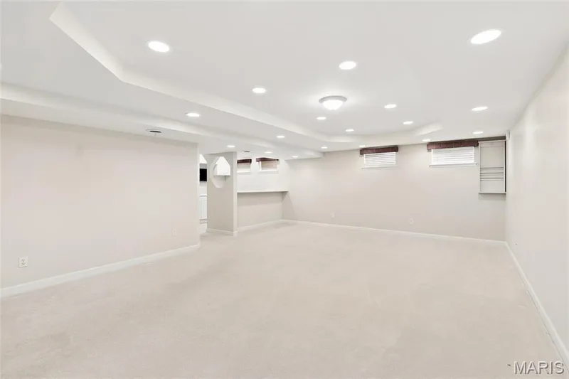 440 Parkshire Place Drive, Dardenne Prairie, MO 63368 — listing photo 39 of 50