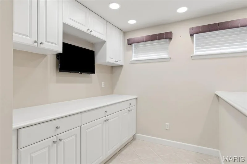 440 Parkshire Place Drive, Dardenne Prairie, MO 63368 — listing photo 40 of 50