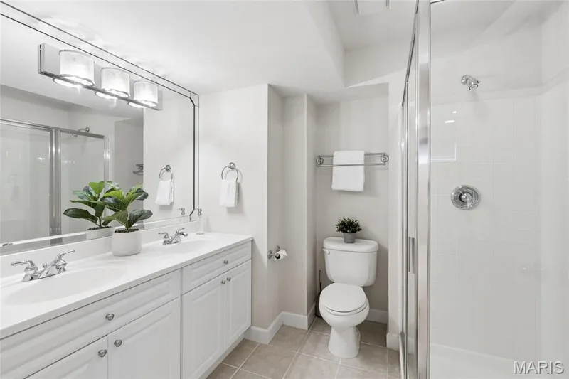 440 Parkshire Place Drive, Dardenne Prairie, MO 63368 — listing photo 41 of 50