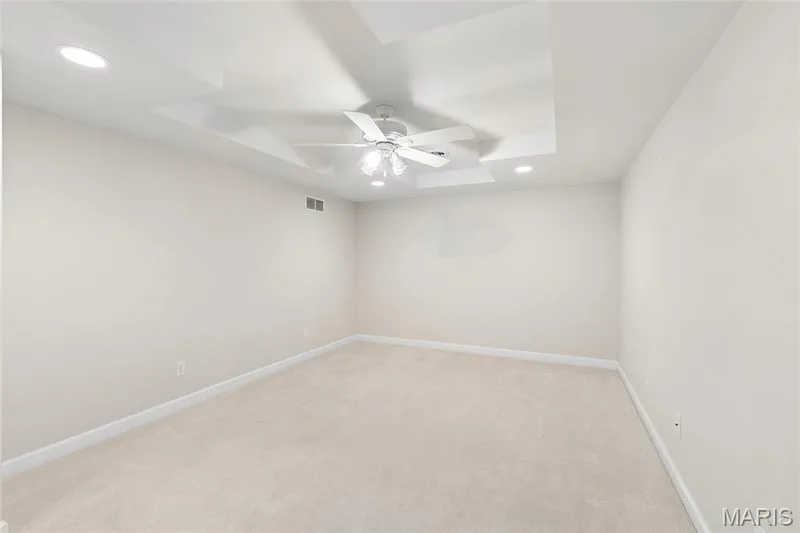 440 Parkshire Place Drive, Dardenne Prairie, MO 63368 — listing photo 42 of 50
