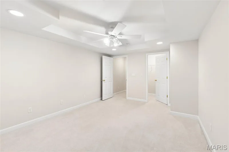 440 Parkshire Place Drive, Dardenne Prairie, MO 63368 — listing photo 43 of 50