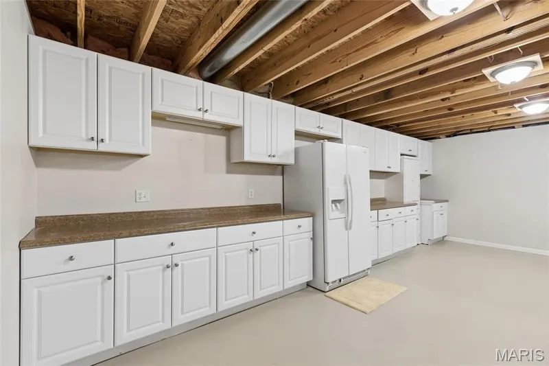 440 Parkshire Place Drive, Dardenne Prairie, MO 63368 — listing photo 44 of 50