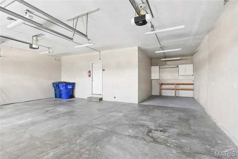 440 Parkshire Place Drive, Dardenne Prairie, MO 63368 — listing photo 45 of 50