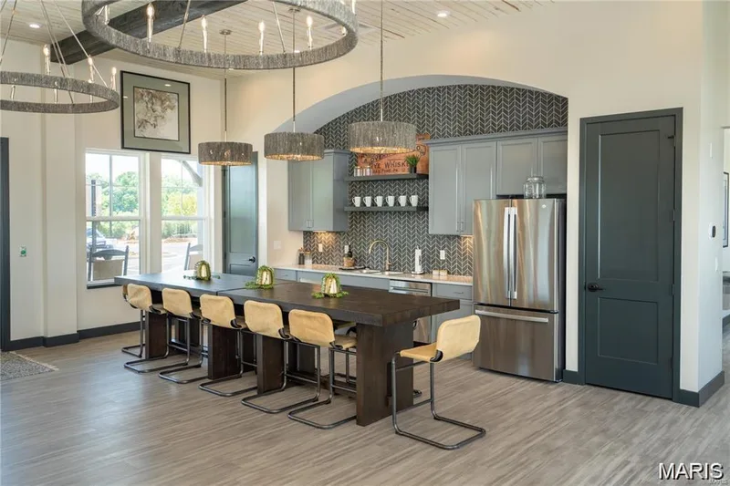 128 Mora Boulevard #450-505, O'Fallon, MO 63368 — listing photo 3 of 10