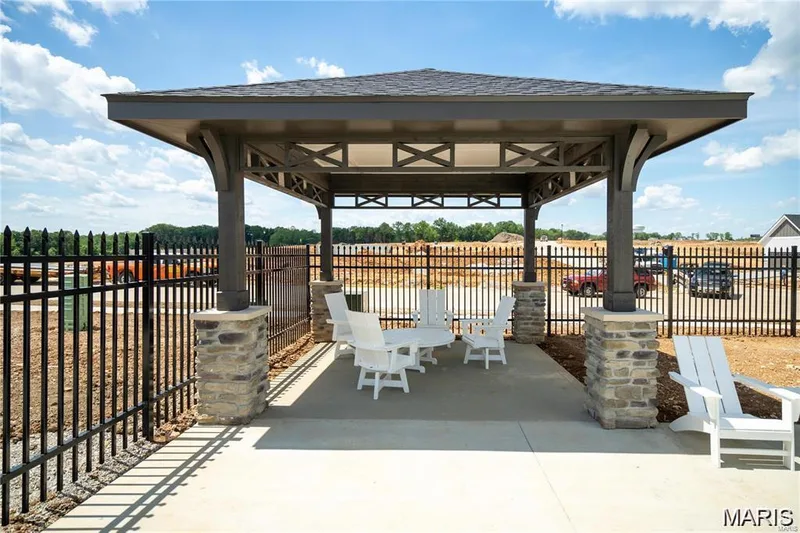 128 Mora Boulevard #450-505, O'Fallon, MO 63368 — listing photo 9 of 10