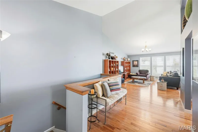 21 Turtle Creek Villas Drive #14R, O'Fallon, MO 63366 — listing photo 4 of 23