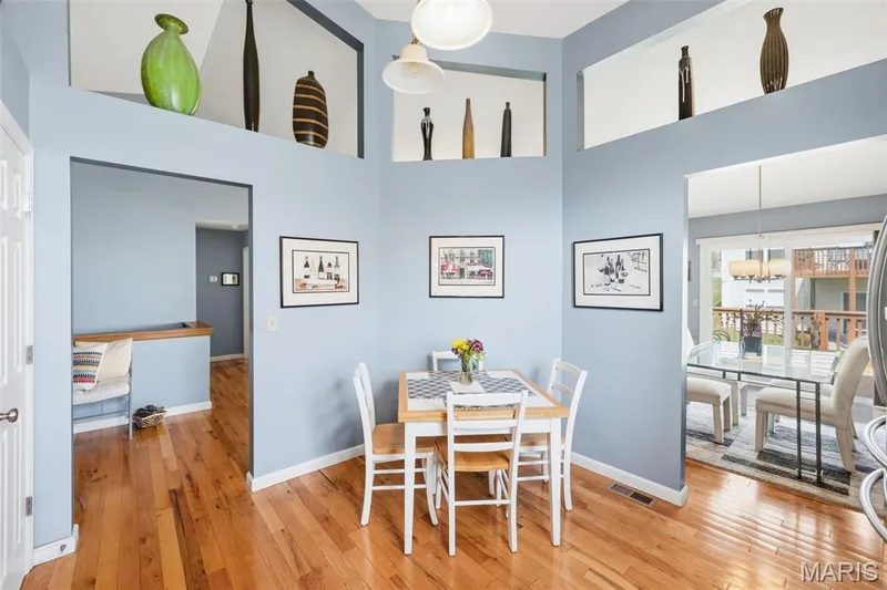 21 Turtle Creek Villas Drive #14R, O'Fallon, MO 63366 — listing photo 11 of 23