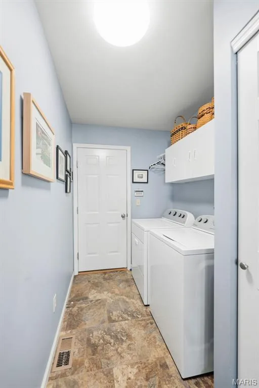 21 Turtle Creek Villas Drive #14R, O'Fallon, MO 63366 — listing photo 12 of 23