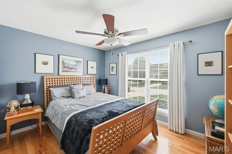 21 Turtle Creek Villas Drive #14R, O'Fallon, MO 63366 — listing photo 13 of 23