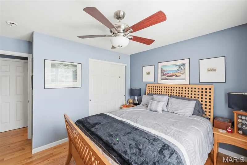 21 Turtle Creek Villas Drive #14R, O'Fallon, MO 63366 — listing photo 14 of 23