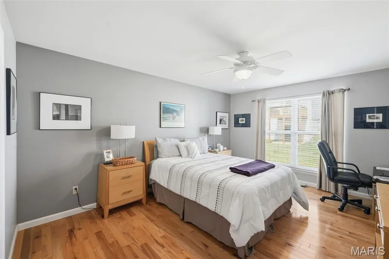 21 Turtle Creek Villas Drive #14R, O'Fallon, MO 63366 — listing photo 16 of 23