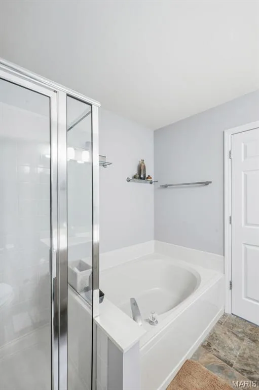 21 Turtle Creek Villas Drive #14R, O'Fallon, MO 63366 — listing photo 19 of 23