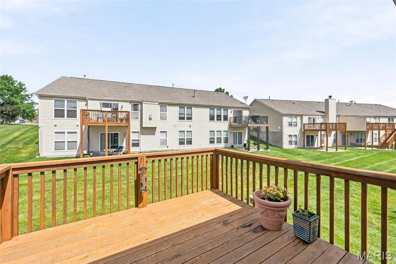 21 Turtle Creek Villas Drive #14R, O'Fallon, MO 63366 — listing photo 21 of 23