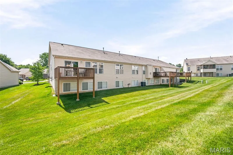 21 Turtle Creek Villas Drive #14R, O'Fallon, MO 63366 — listing photo 23 of 23