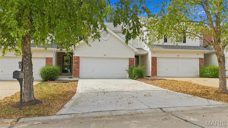 480 Flowering Magnolia Drive, O'Fallon, MO 63366 — listing photo 19 of 23