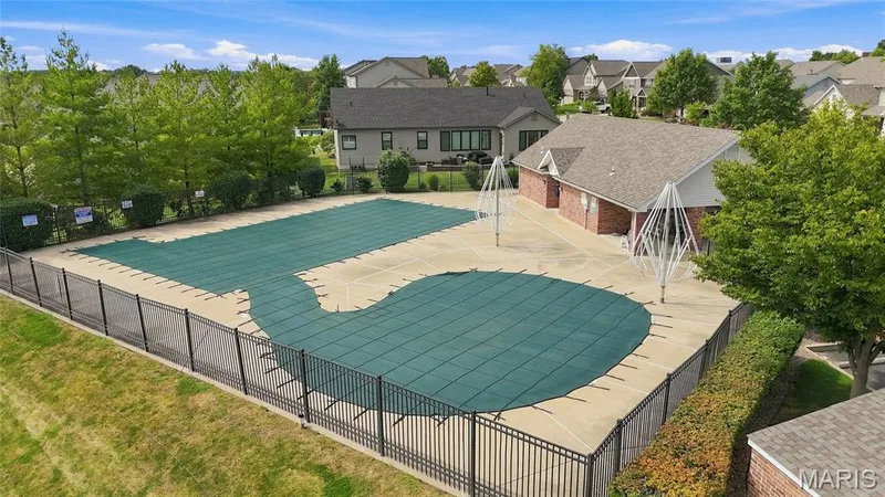 480 Flowering Magnolia Drive, O'Fallon, MO 63366 — listing photo 14 of 23