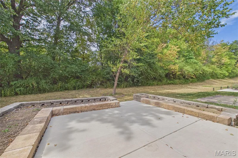 480 Flowering Magnolia Drive, O'Fallon, MO 63366 — listing photo 13 of 23