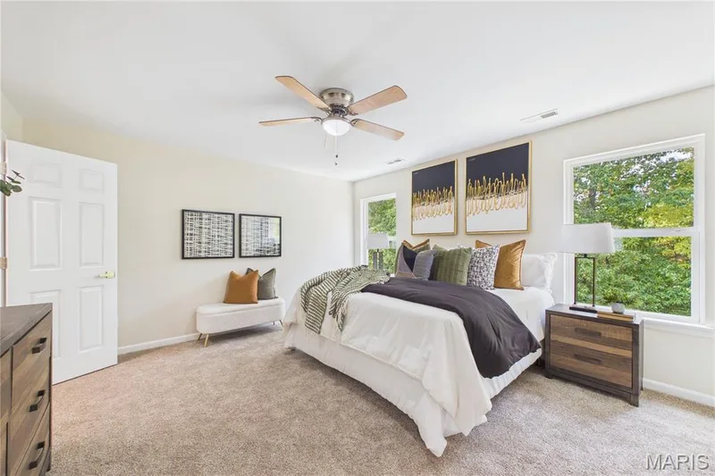 480 Flowering Magnolia Drive, O'Fallon, MO 63366 — listing photo 6 of 23