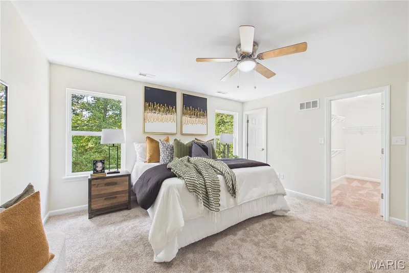 480 Flowering Magnolia Drive, O'Fallon, MO 63366 — listing photo 7 of 23