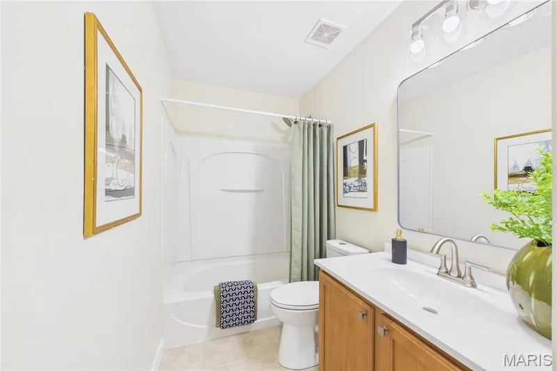 480 Flowering Magnolia Drive, O'Fallon, MO 63366 — listing photo 8 of 23
